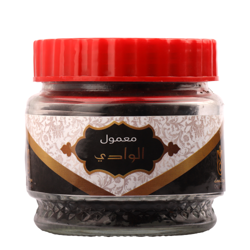 معمول الوادي