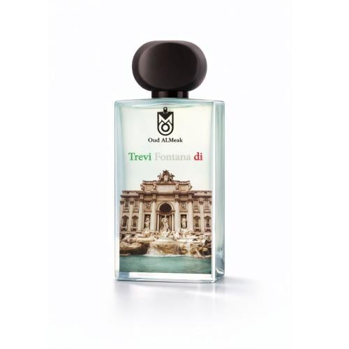 عطر تريفي فونتانا دي 100 مل