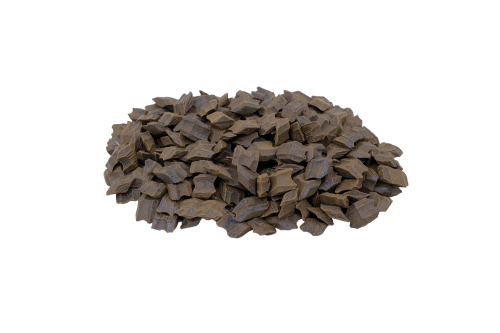 عود صناعي فراشة صغير 012