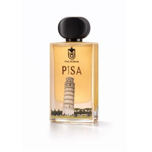 عطر بيزا 100 مل