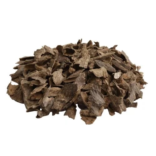 Natural Indian corner incense stick