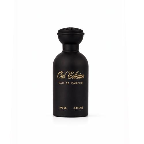 عطر كلكشن 100 ملي