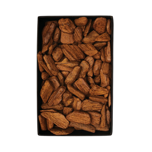 عود مروكي سوبر 100 جرام