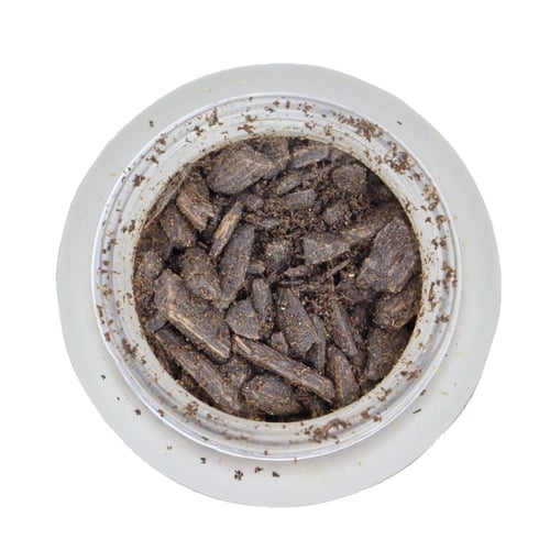 مغموس خلاصة العود