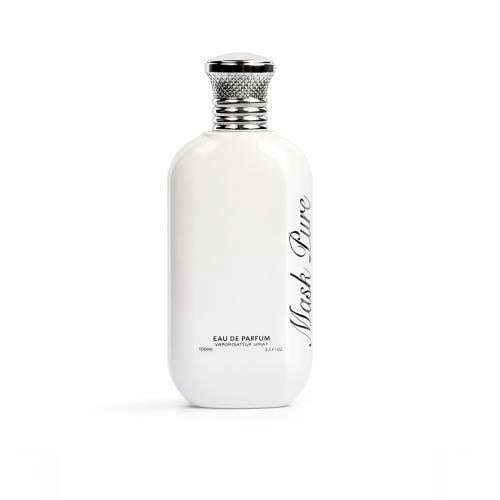 عطر مسك بيور 100 مل