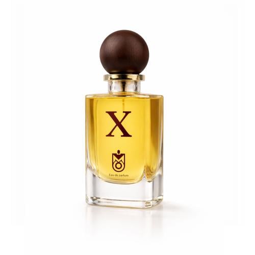عطر x 100 مل