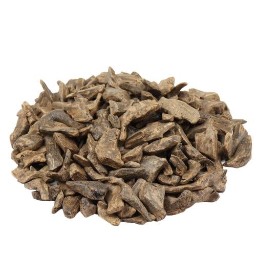 عود لاوسي النكهه القديمة 17