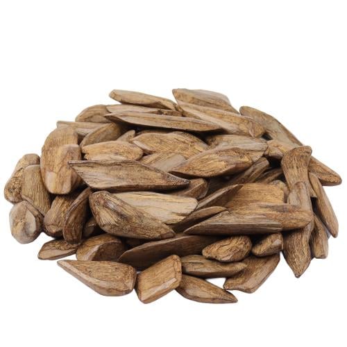 عود مروكي محسن دبل سوبر 068