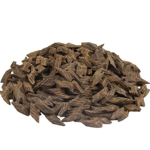 عود كمبودي تايجر ملكي 011