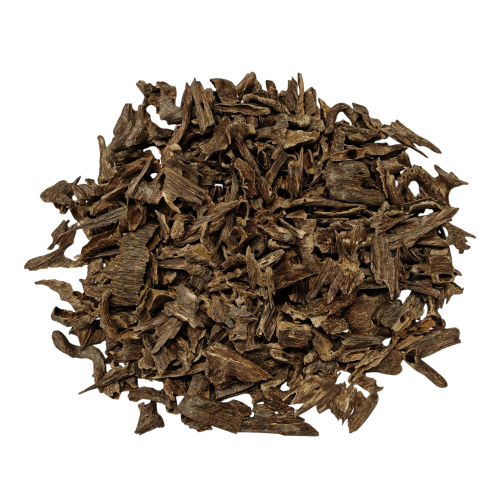 عود هندي موري طبيعي دبل سوبر 67