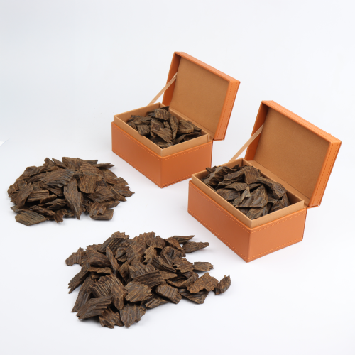 بكج ثمن كلمنتان مالينو طبيعي محسن والثاني هدية