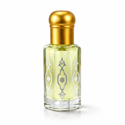 ورد اسبارتا