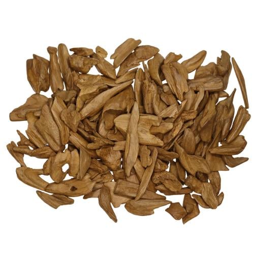 عود مروكي طبيعي سوبر بيور