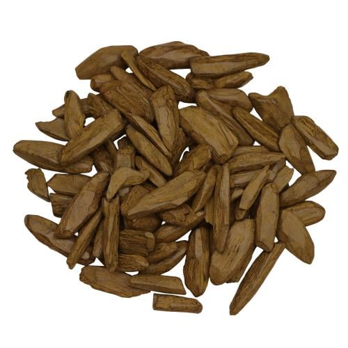 عود مروكي سوبر 003