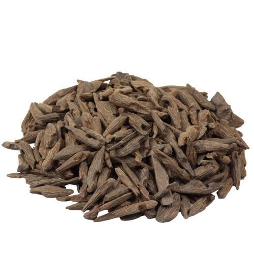 عود ماليزي طبيعي محسن بيور 054