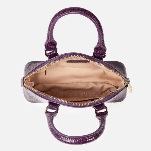 شنطة كاجوال بألوان مختلفة