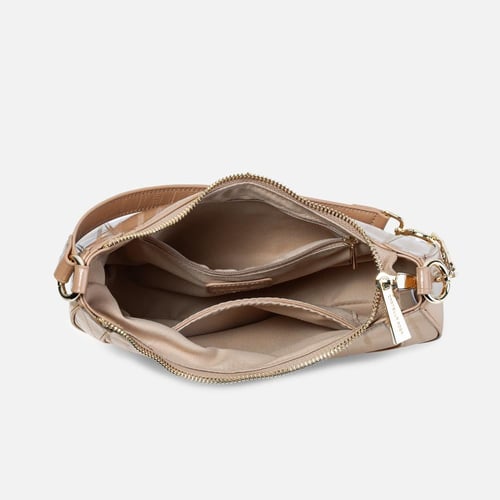 شنطة كاجوال بألوان مختلفة