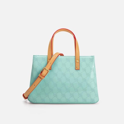 شنطة كاجوال بألوان مختلفة