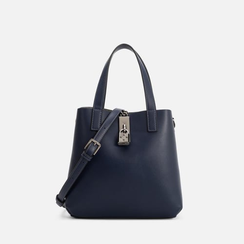 شنطة يومية بالوان مختلفة