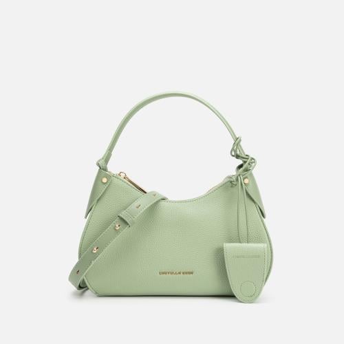 شنطة كاجوال بالوان مختلفة