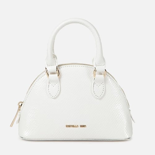 شنطة كاجوال بألوان مختلفة