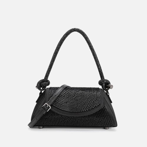 شنطة سهرة بالوان مختلفة