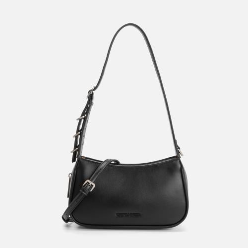 شنطة يومية بالوان مختلفة