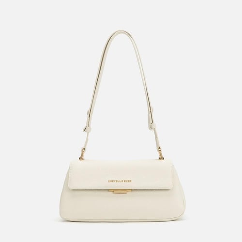 شنطة كاجوال بالوان مختلفة