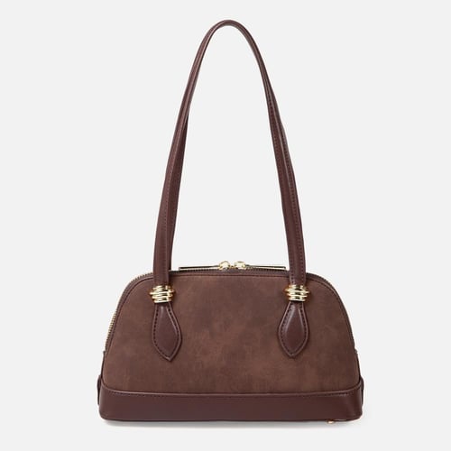 شنطة كاجوال بألوان مختلفة