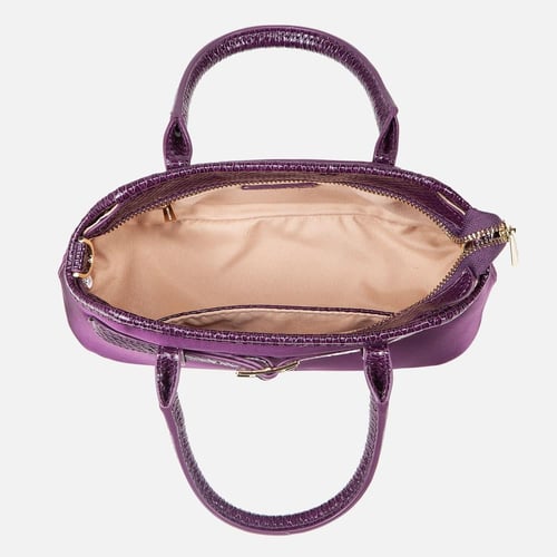 شنطة كاجوال بألوان مختلفة