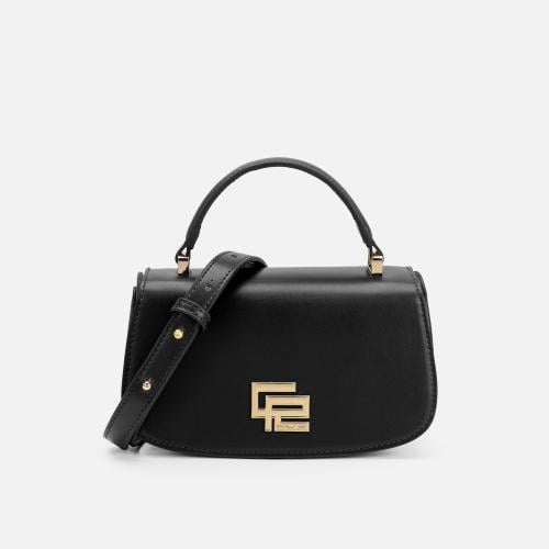 شنطة يومية بالوان مختلفة