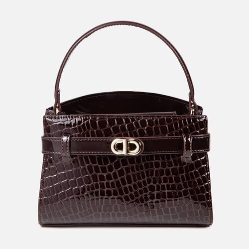 شنطة كاجوال بألوان مختلفة