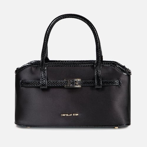 شنطة كاجوال بألوان مختلفة