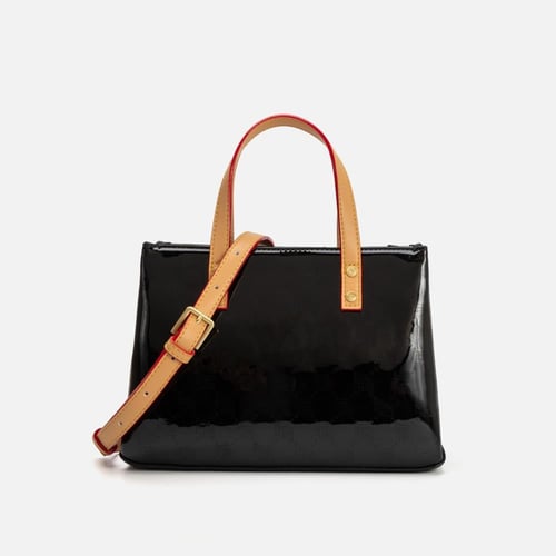 شنطة كاجوال بألوان مختلفة