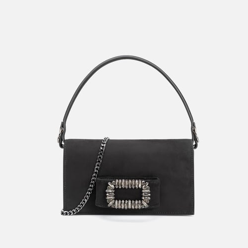 شنطة سهرة بألوان مختلفة