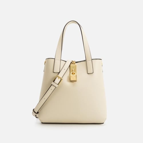 شنطة يومية بالوان مختلفة