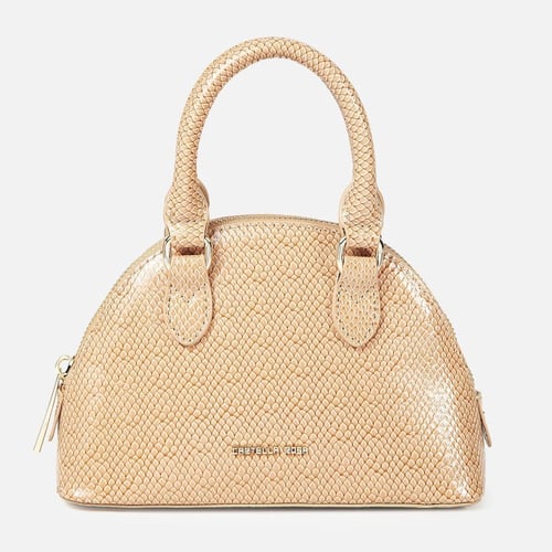 شنطة كاجوال بألوان مختلفة