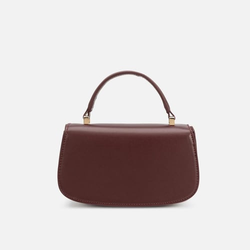 شنطة يومية بالوان مختلفة