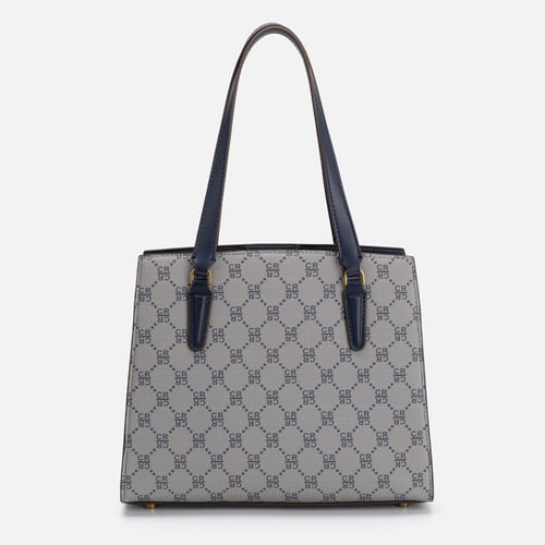 شنطة كاجوال بألوان مختلفة