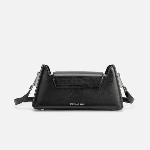 شنطة سهرة بألوان مختلفة