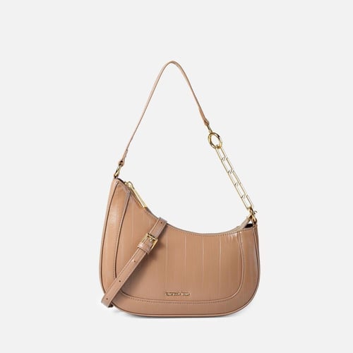 شنطة كاجوال بألوان مختلفة