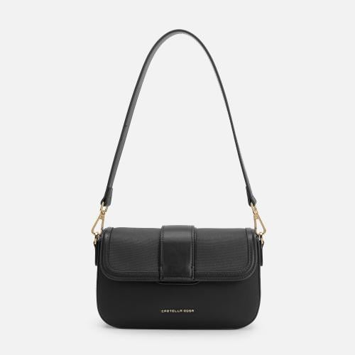 شنطة يومية بالوان مختلفة