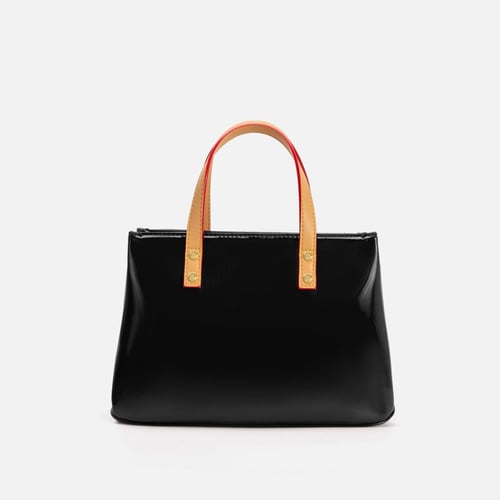 شنطة كاجوال بألوان مختلفة