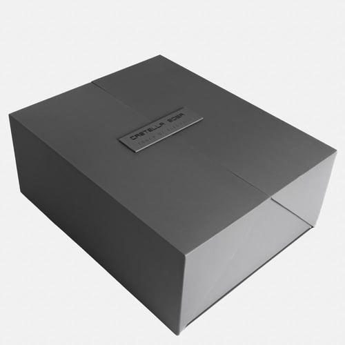 بوكس هدايا فاخر