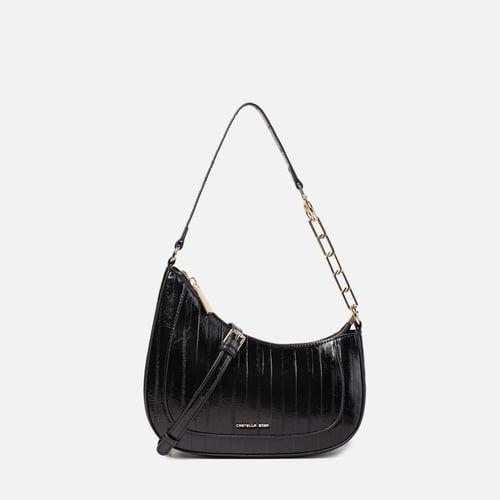 شنطة كاجوال بألوان مختلفة