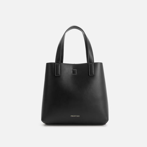 شنطة يومية بالوان مختلفة