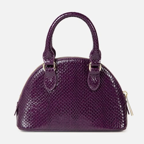 شنطة كاجوال بألوان مختلفة