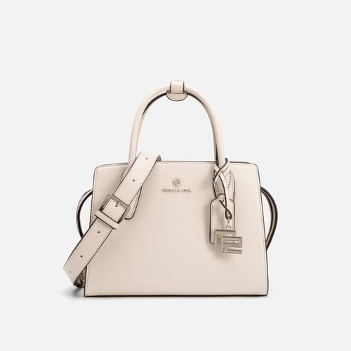 شنطة كلاسيك بألوان مختلفة