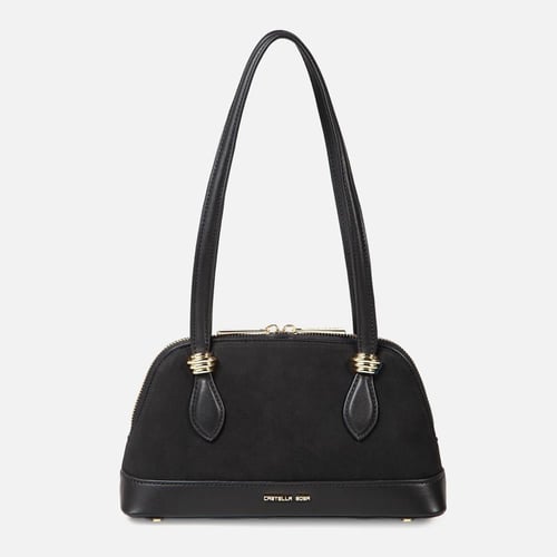 شنطة كاجوال بألوان مختلفة