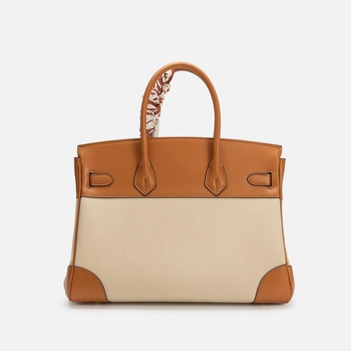 شنطة يومية بالوان مختلفة